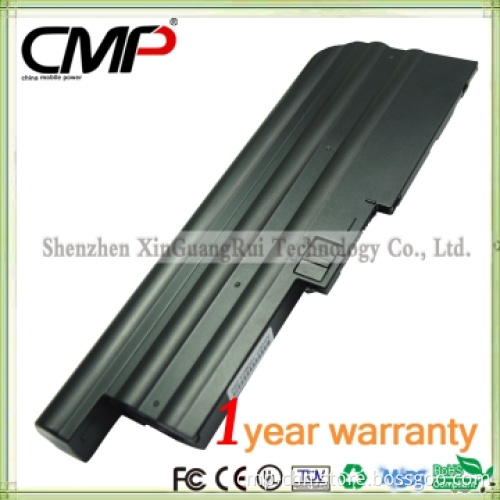 9Cell Battery For ThinkPad R60 T60 T61 Z60m R500 T500 0Y6795 40Y6797